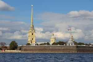 Спутник экскурсии