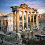 Туры в Италию 2021