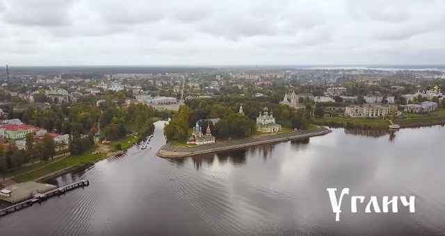 Лучшие отели для отдыха с детьми