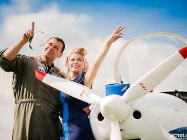 Экскурсии в Праге со скидками