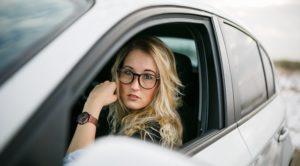 Найти попутку на Blablacar и сэкономить деньги на поездке