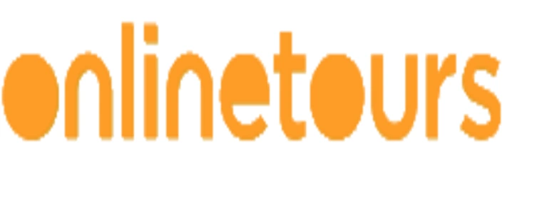 Онлайнтурс 2024. Onlinetours logo. Onlinetours фото. Онлайнтурс лого. Онлайнтурс логотип.