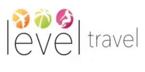 Сайт Level.travel бронирование путевок